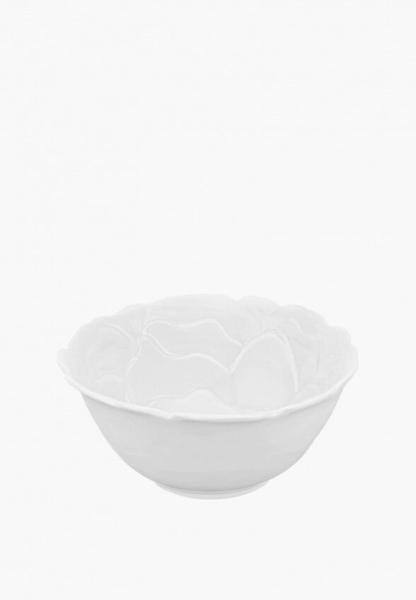 Набор салатников Elan Gallery