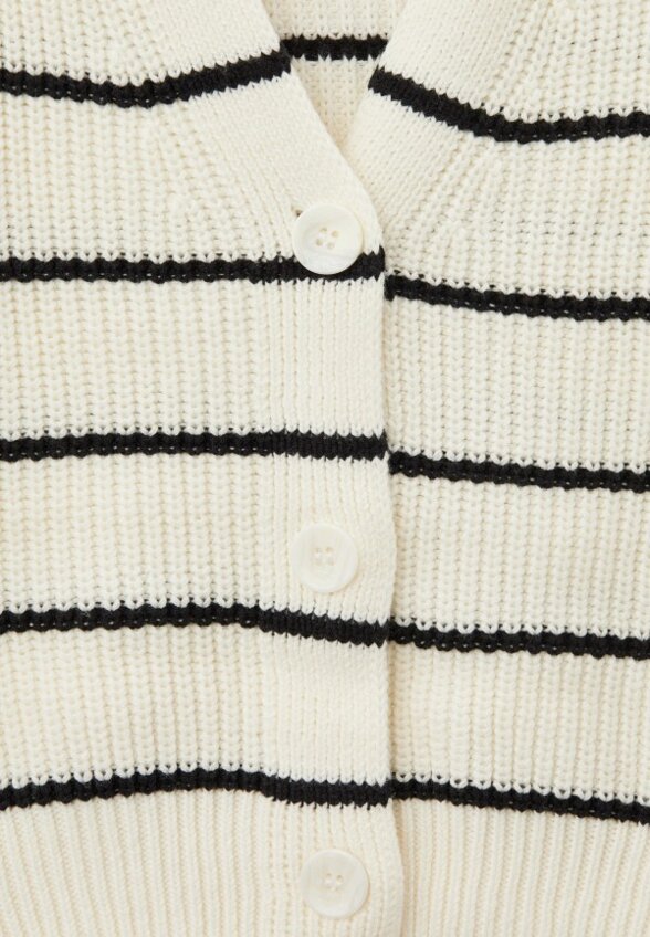 Кардиган Sela