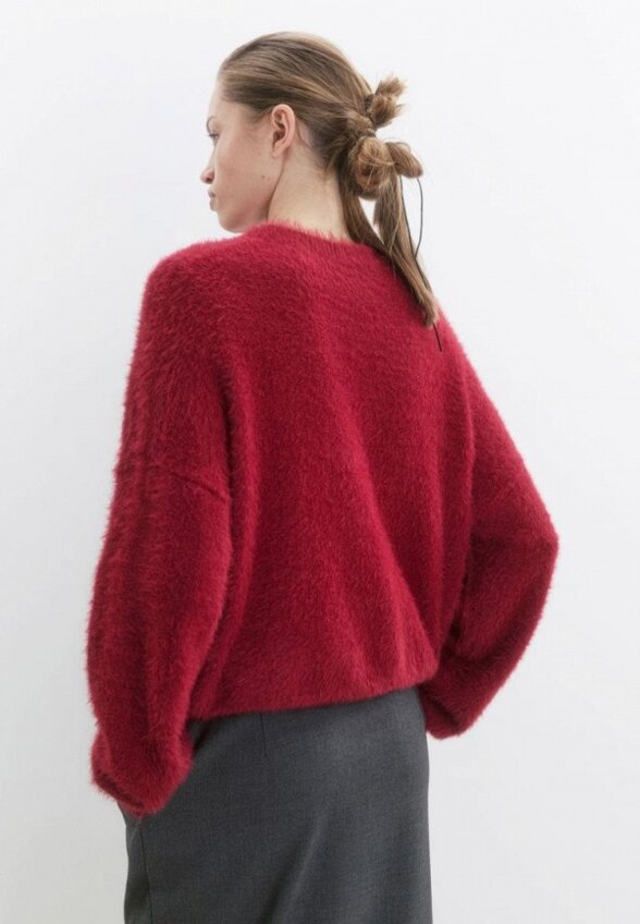 Джемпер Befree