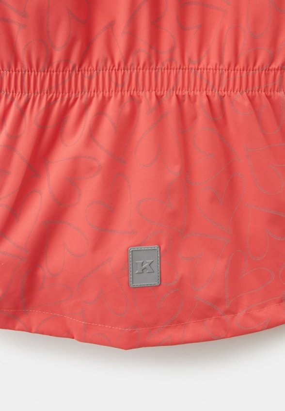 Костюм утепленный Kerry