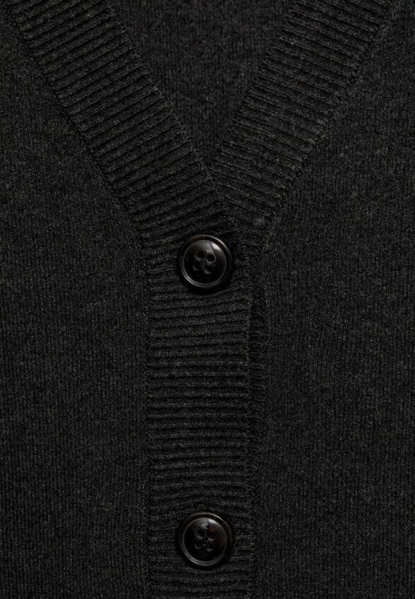 Кардиган Mango