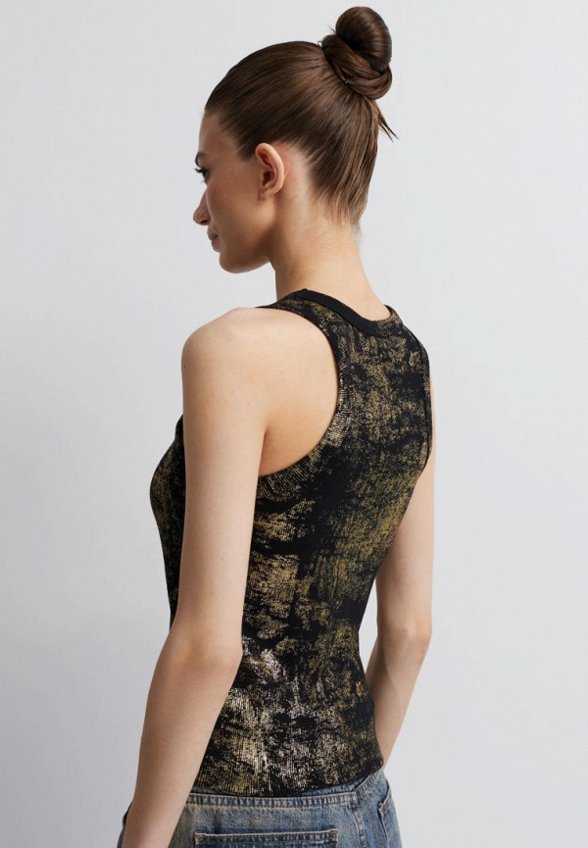 Майка Vittoria Vicci