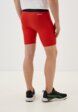 Шорты спортивные Demix3  - превью