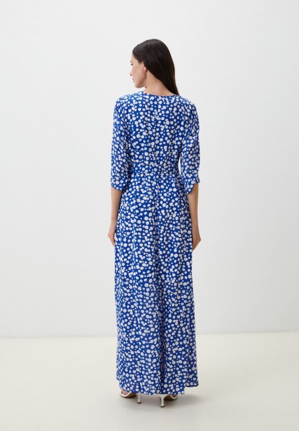 Платье Mokko Brand