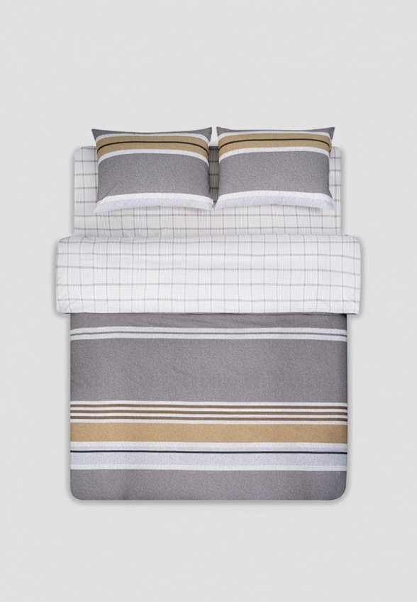 Постельное белье Евро Primeprive