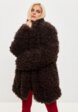 Шуба Katerina Myachina5  - превью