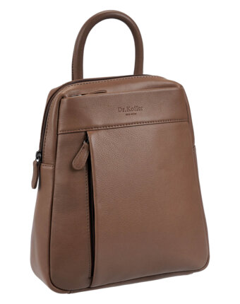 Др.Коффер B402383-41-61 рюкзак женщинам