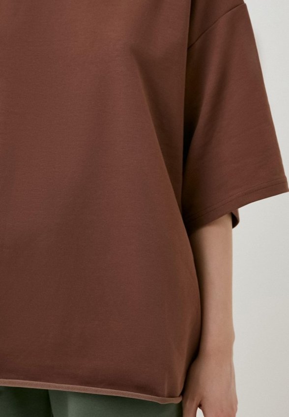 Футболка Melle