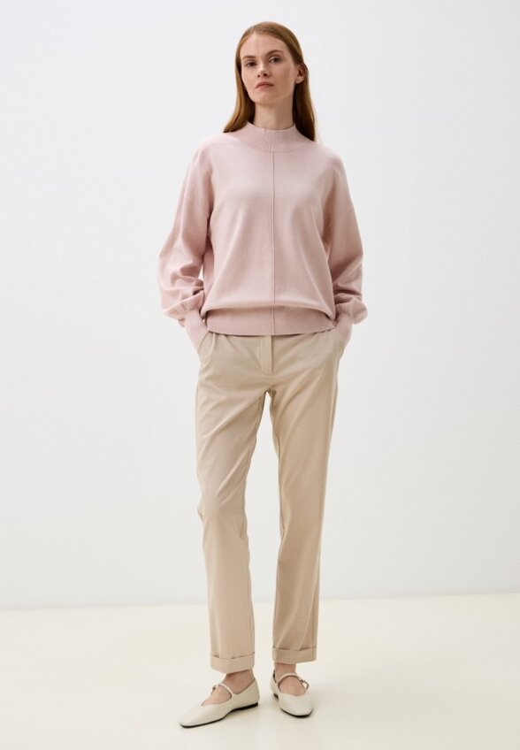 Джемпер Hiddenbrand