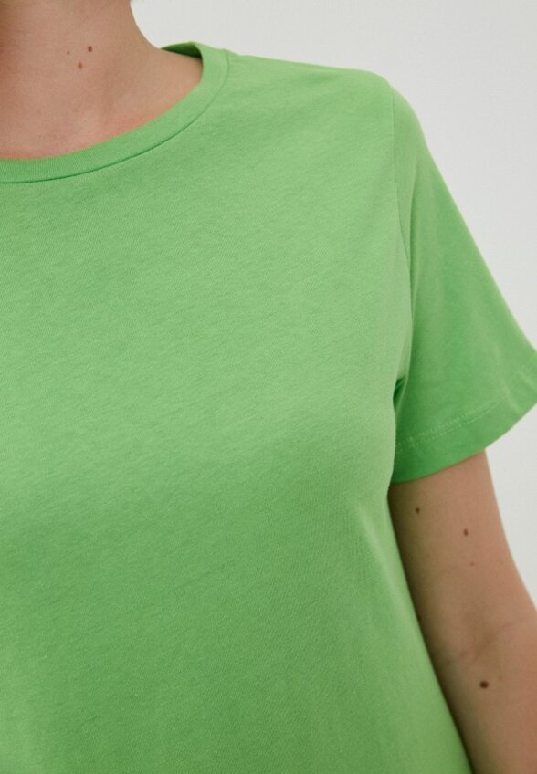 Футболка Trendyol