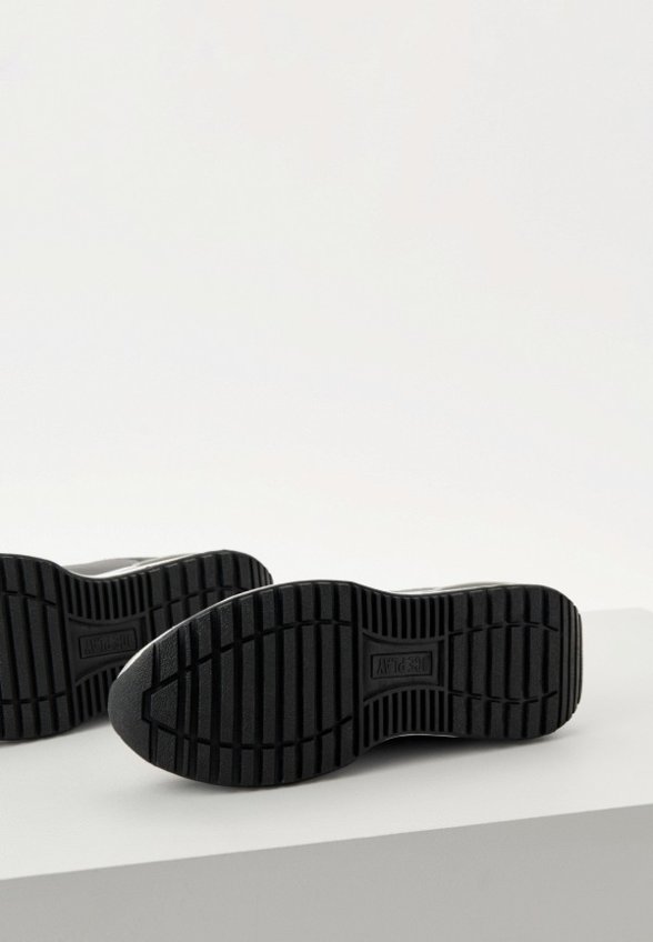 Кроссовки Ice Play