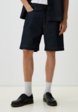 Шорты джинсовые Topclo1  - превью