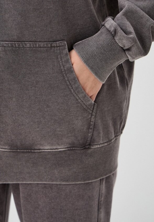 Толстовка Sheikha