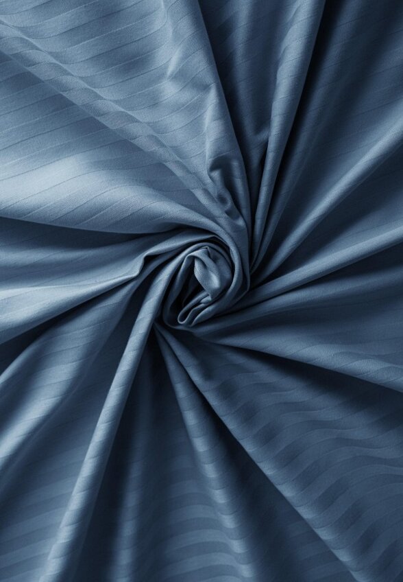 Пододеяльник 1,5-спальный DeNastia