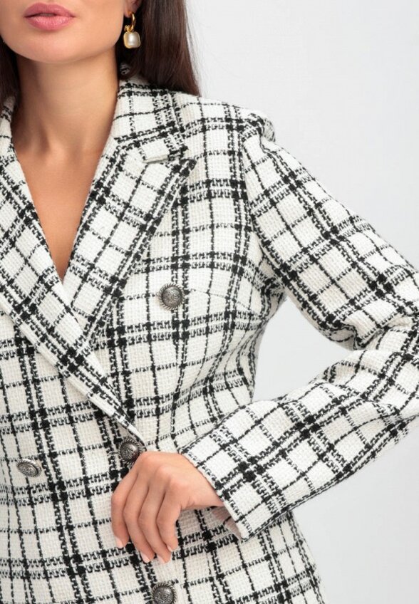 Платье Vivienne Mare