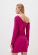 Платье Trendyol3  - превью