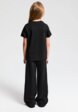 Футболка Mimimoda3  - превью