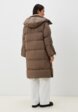 Пуховик Helmidge3  - превью