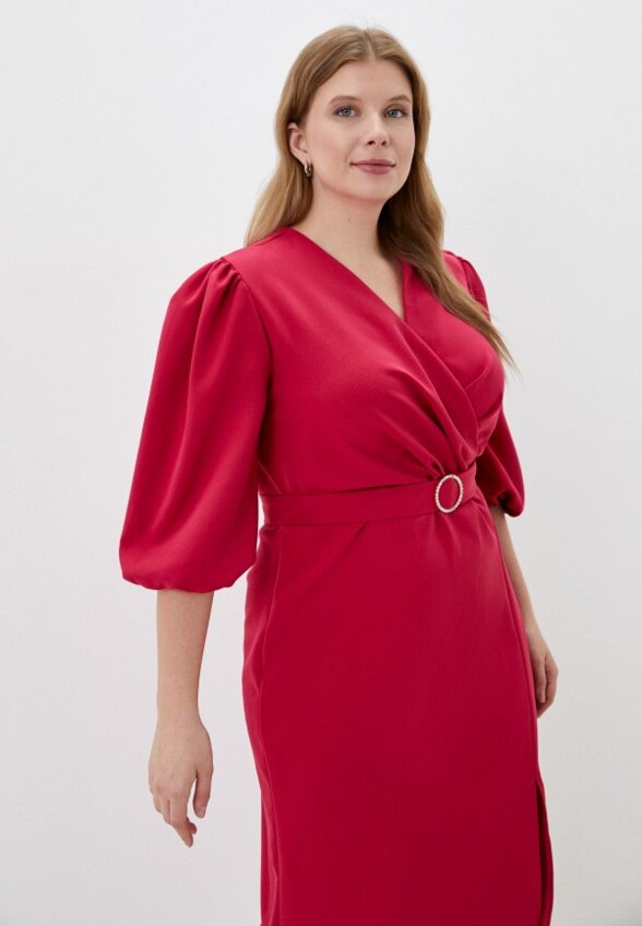 Платье Francesca Peretti