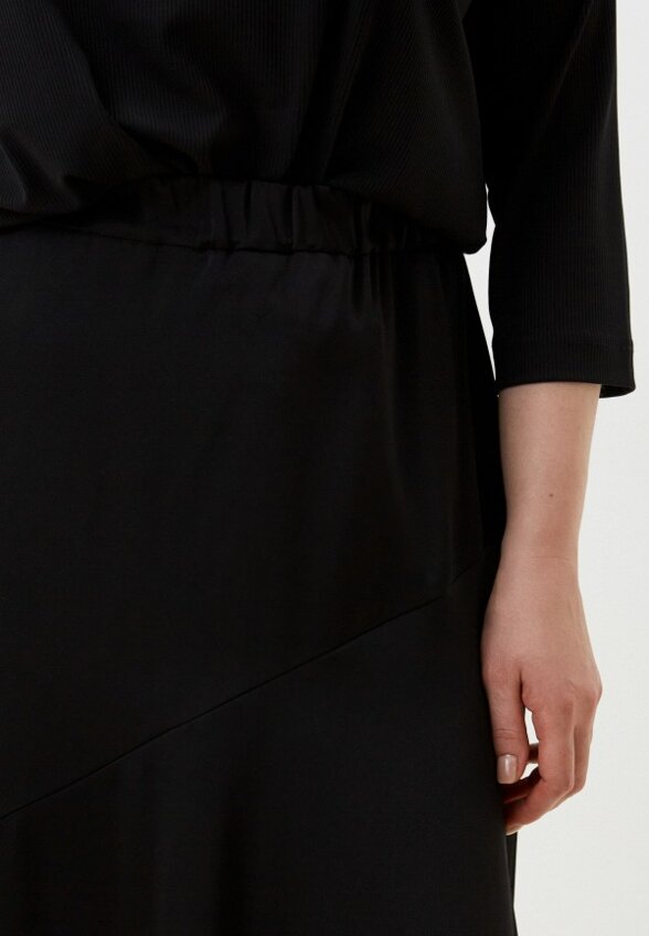 Юбка Silver String