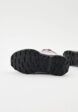 Ботинки трекинговые adidas5  - превью