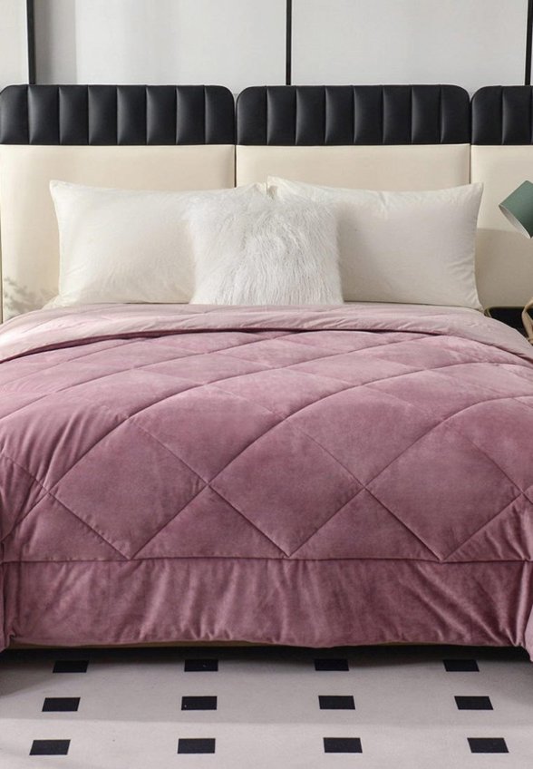 Одеяло Евро Sofi De Marko