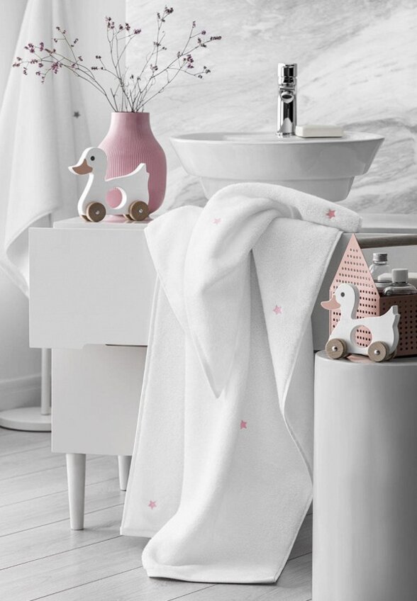 Полотенце Togas