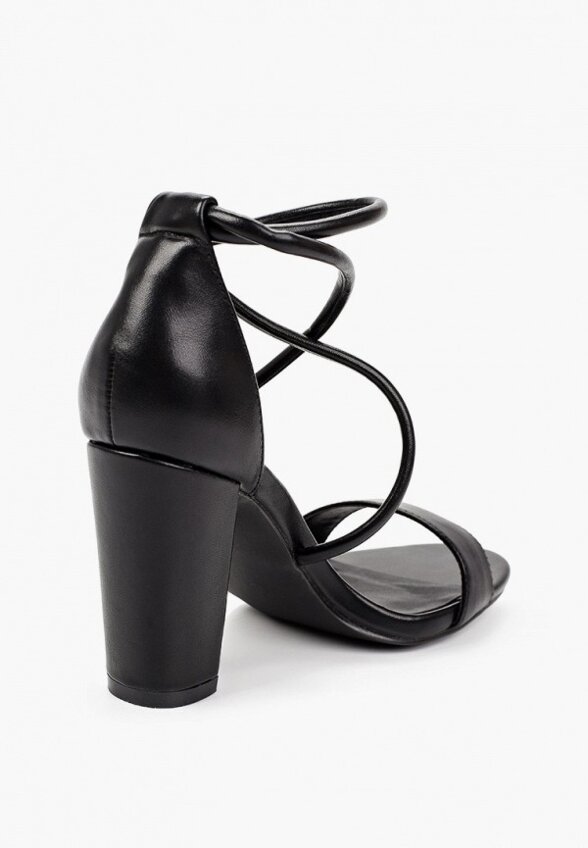 Босоножки Diora.rim