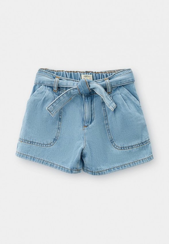 Шорты джинсовые Koton
