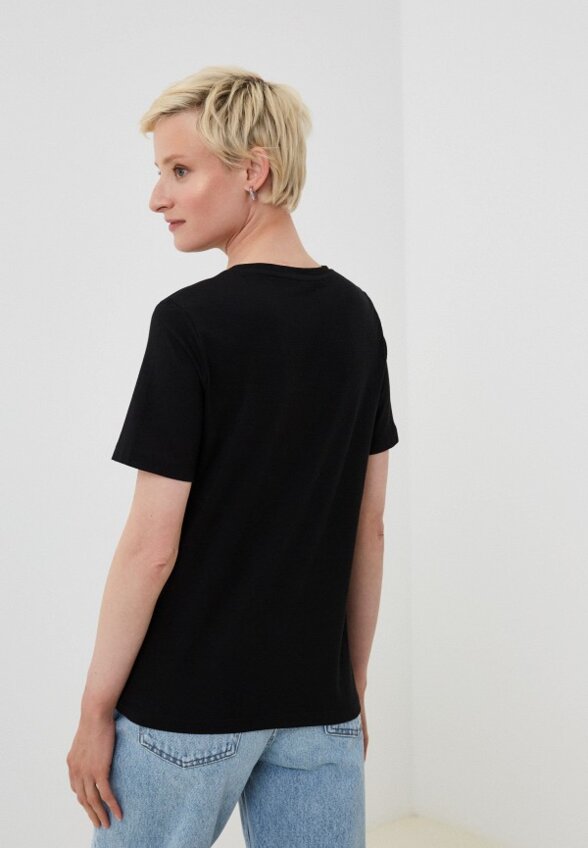 Футболка Trendyol