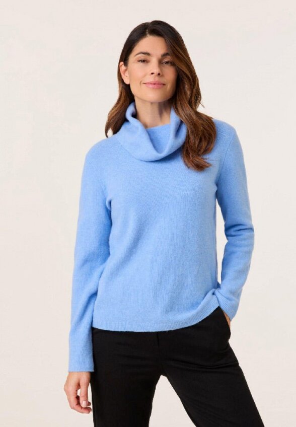 Свитер Gerry Weber