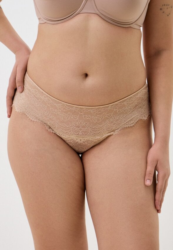 Трусы Infinity Lingerie