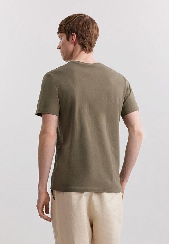 Футболка Baon