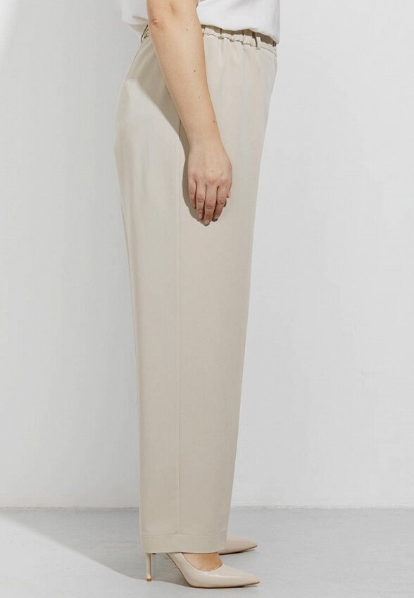 Брюки Odevaiwear