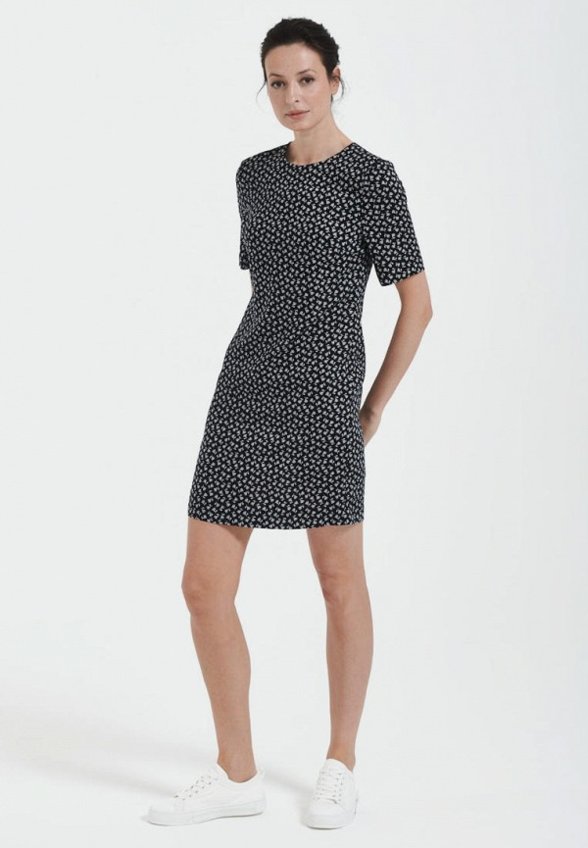 Платье Forlocals