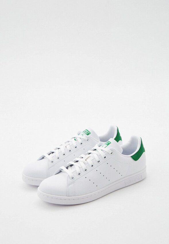 Кеды adidas Originals