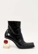 Maison Margiela Shoes1  - превью