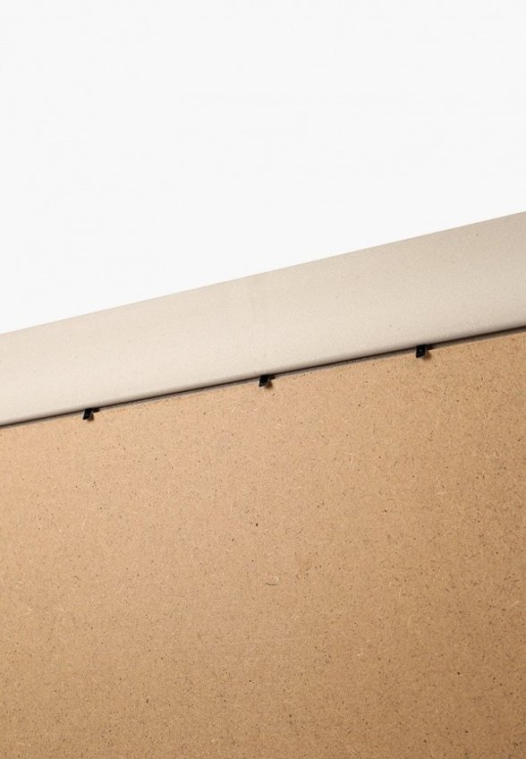 Багетная рама Артвест