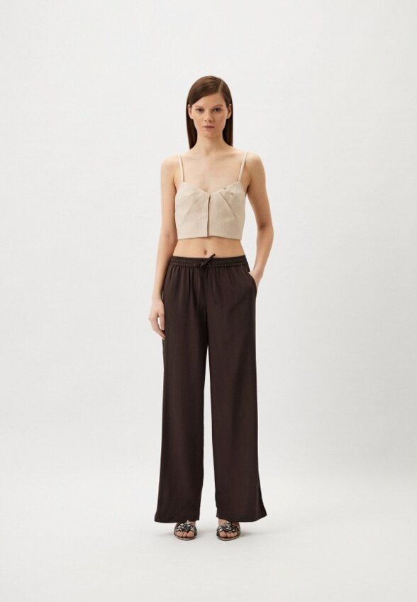 Брюки P.A.R.O.S.H.