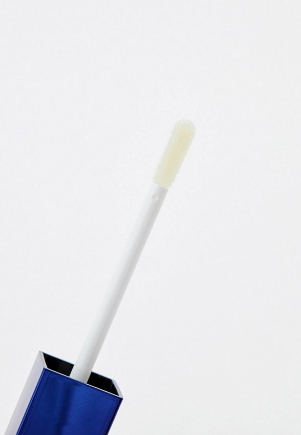 Блеск для губ Infracyte Lusciouslips