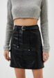 Юбка Lakressi1  - превью