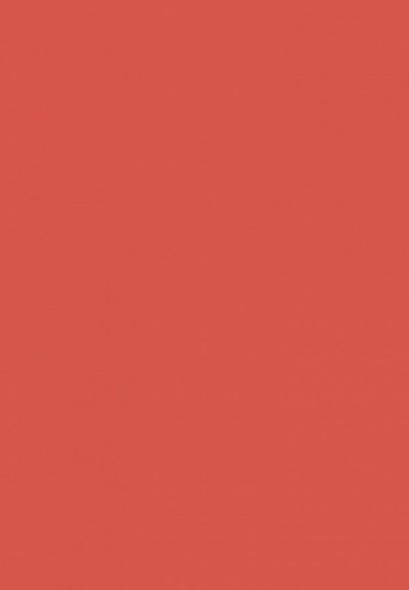 Блеск для губ Babor