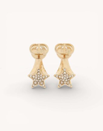 Dior Earrings женщинам