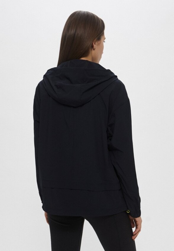 Ветровка Li-Ning