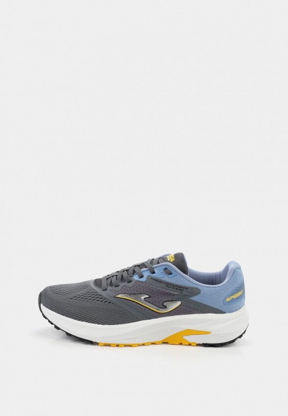 Кроссовки Joma
