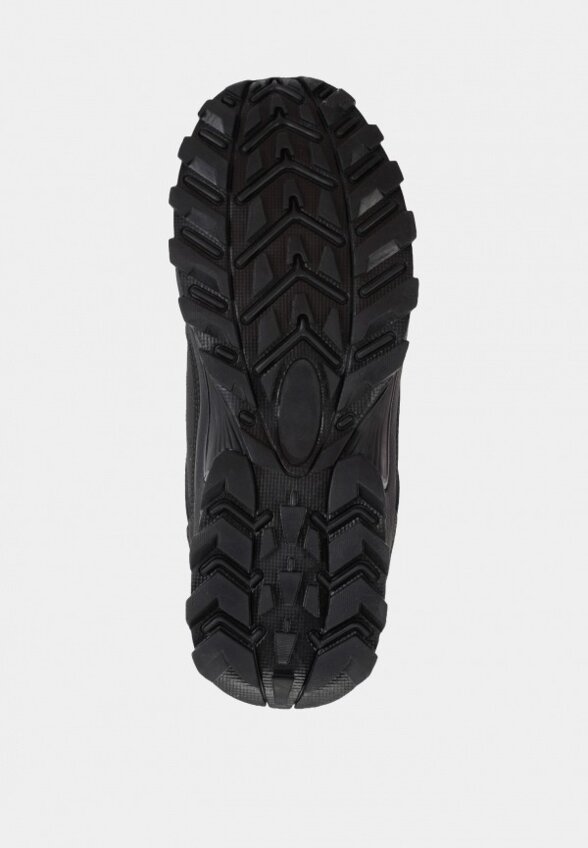 Кроссовки X-Plode