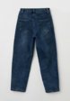 Джинсы PlayToday11  - превью