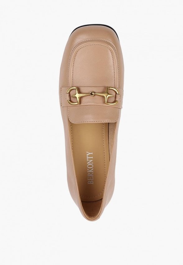 Туфли Berkonty
