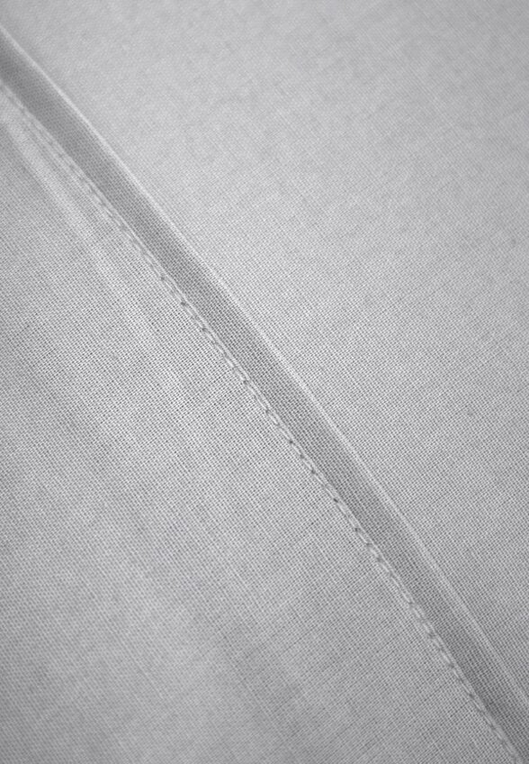 Постельное белье 1,5-спальное Sonno