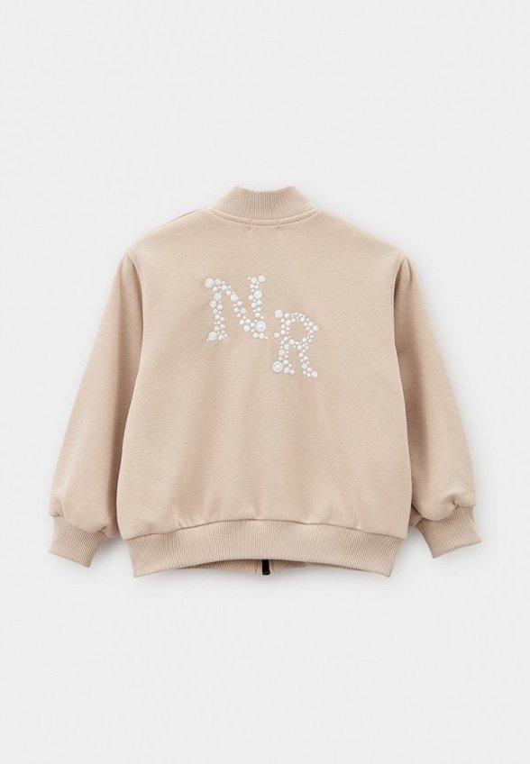 Костюм спортивный Nicole Rudolf